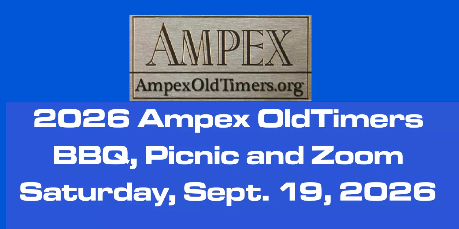 Event Flyer