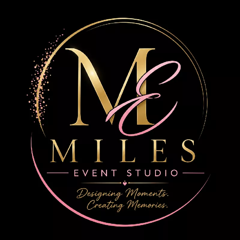 Miles Event Studio