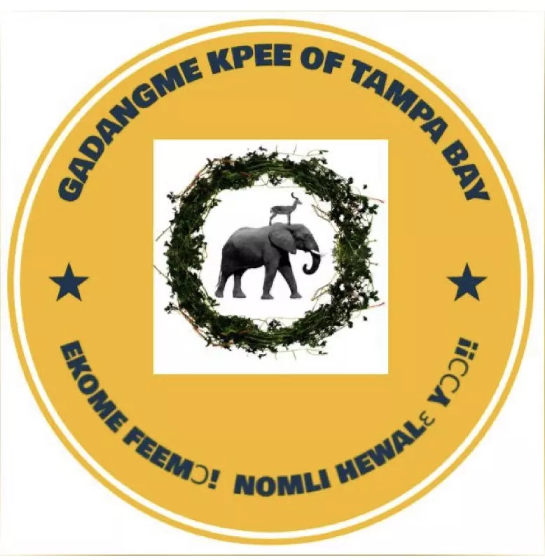 Ga Dangme Homowo Festival