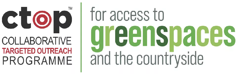 CTOP Green