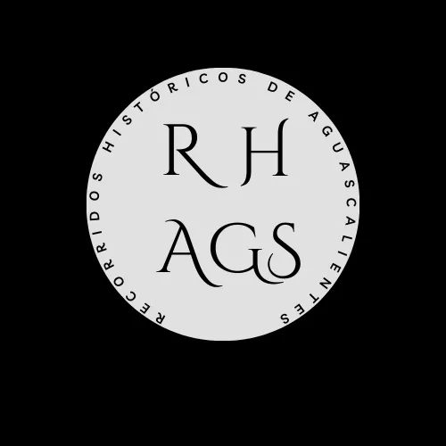 Recorridos Históricos de Aguascalientes