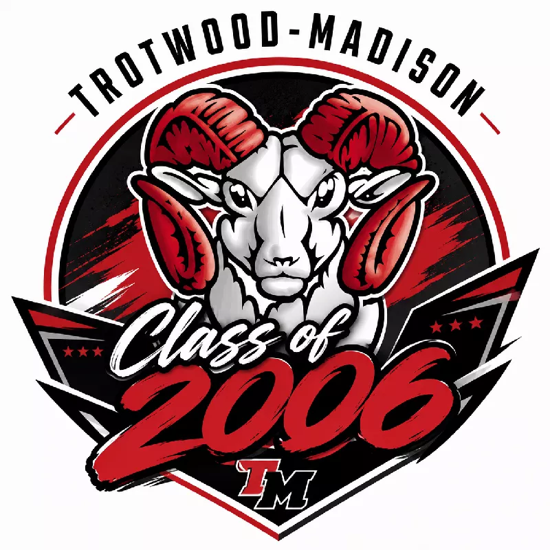 Class of 2006 Reunion