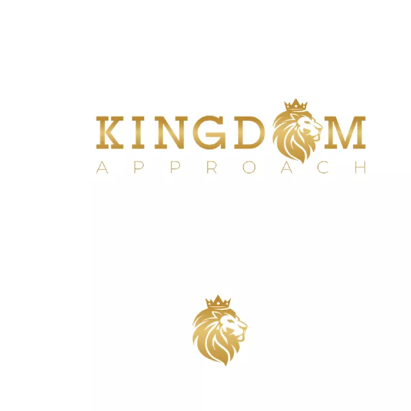Kingdom Approach