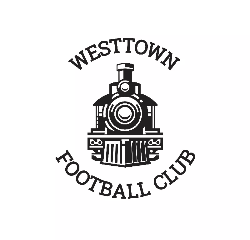 Westtown Football Club image
