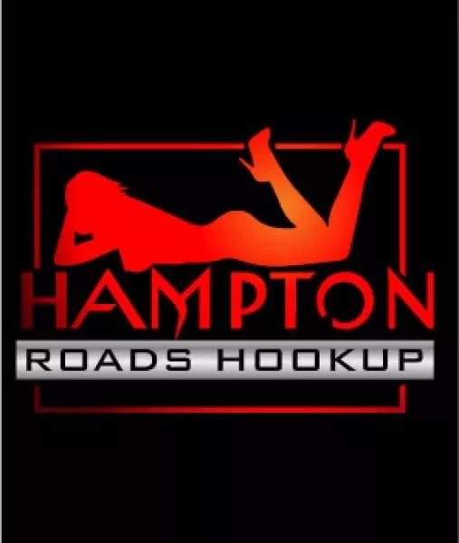 Hamptonroadshookup