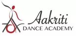 Aakriti Dance Academy image