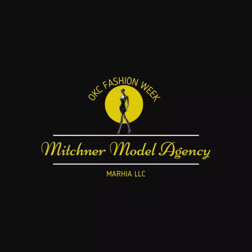 Mitchner Model Agency