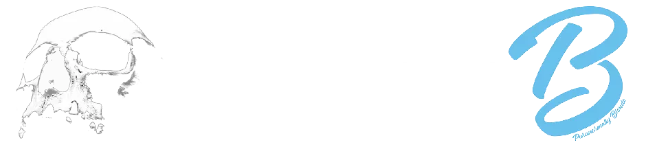 na