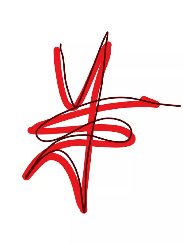 Yaphit Studios