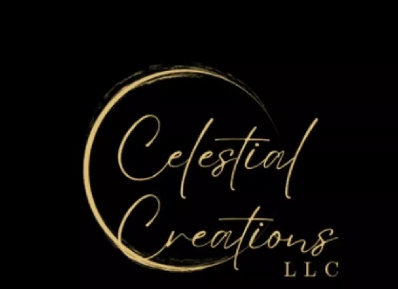 Celestial Creations Collective