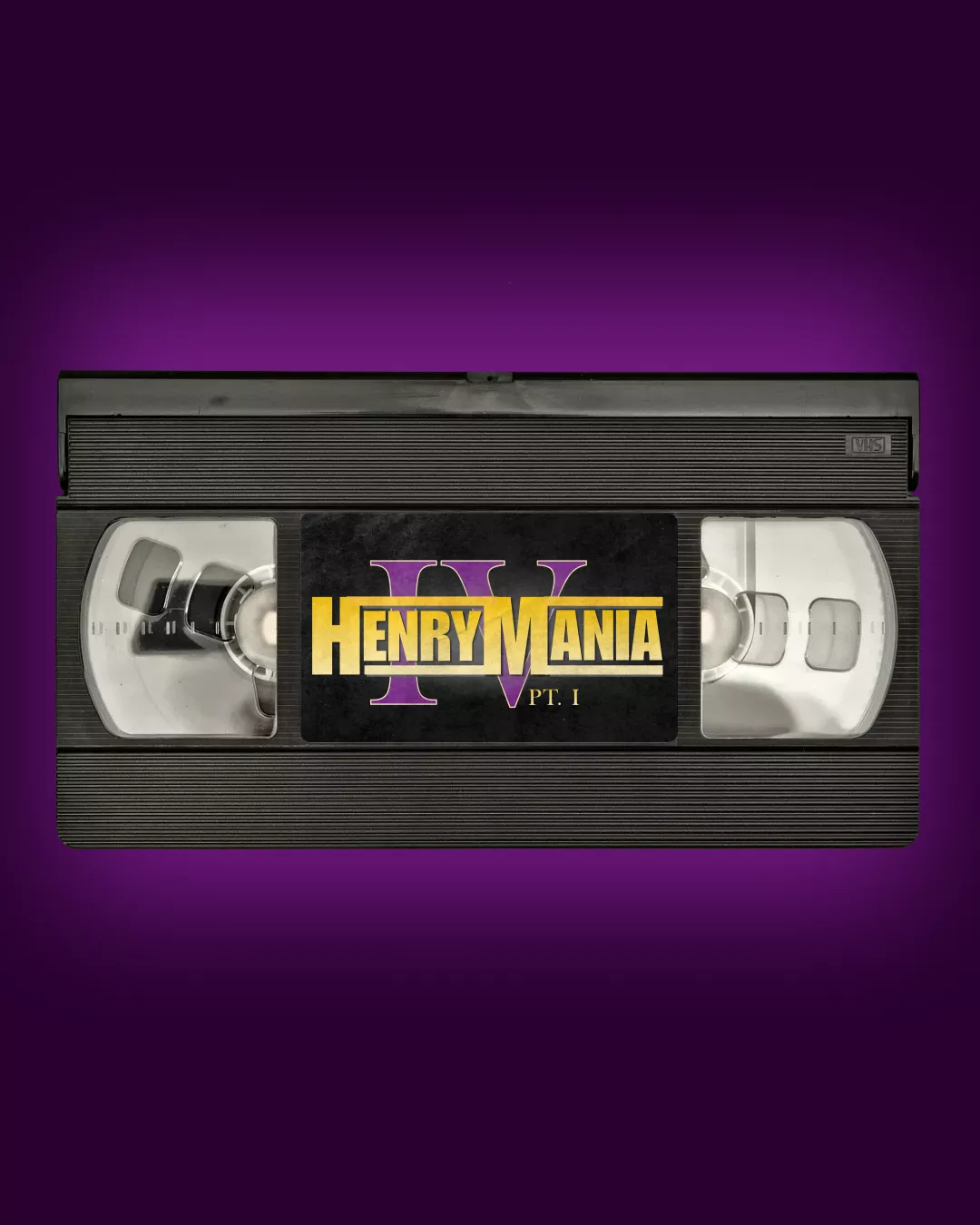 Professional Video Package