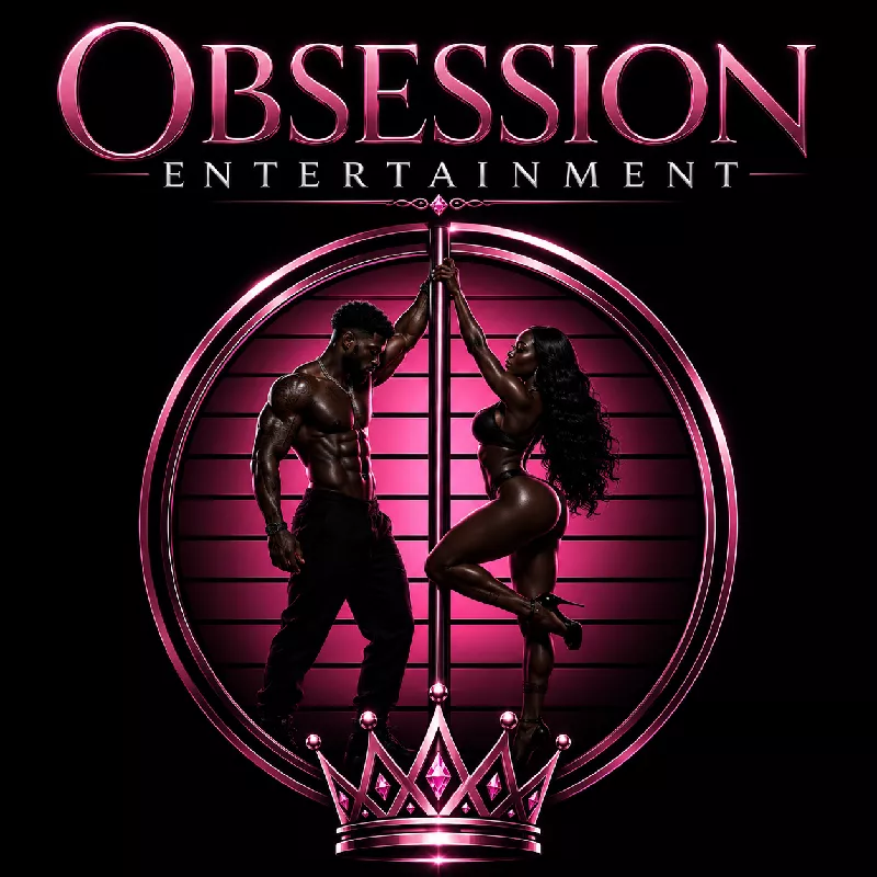 Obsessionentco