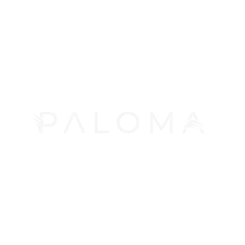 palomapolinacom