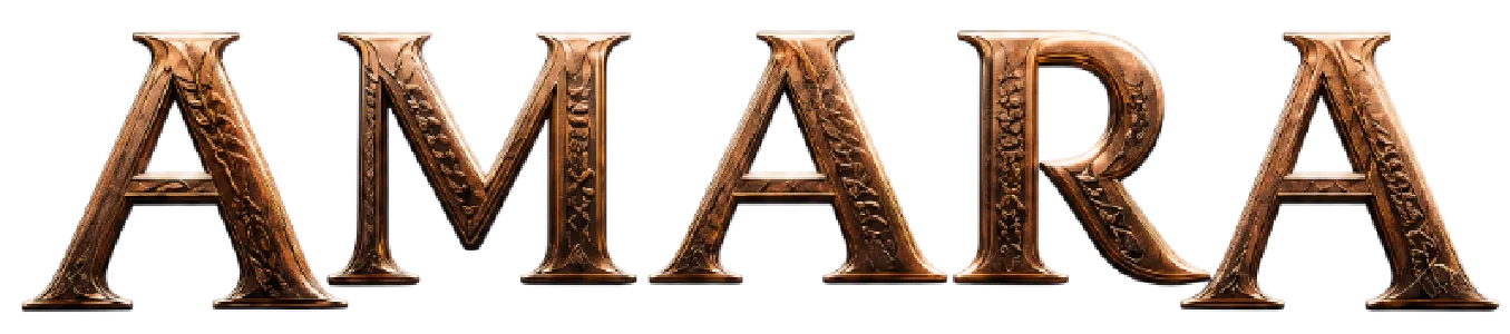 Sikhona, Inc