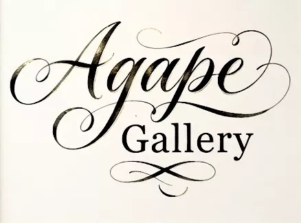Agape Gallery