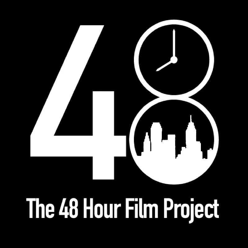 48 Hour Film Project