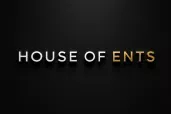 House of Ents Ltd