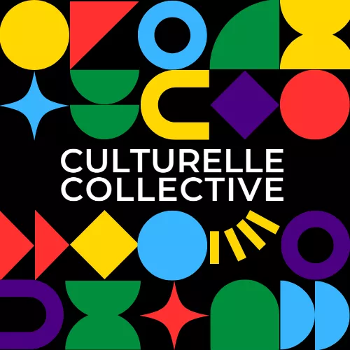 Culturelle Collective