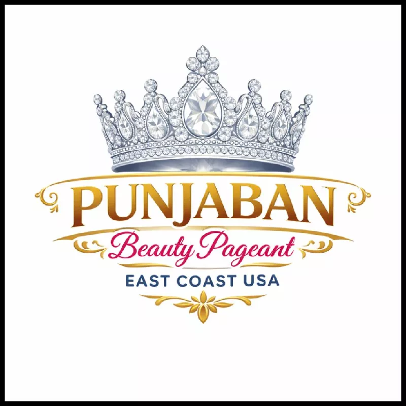 Punjaban Beauty Pageant