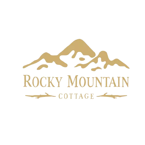 Rocky Mountain Cottage