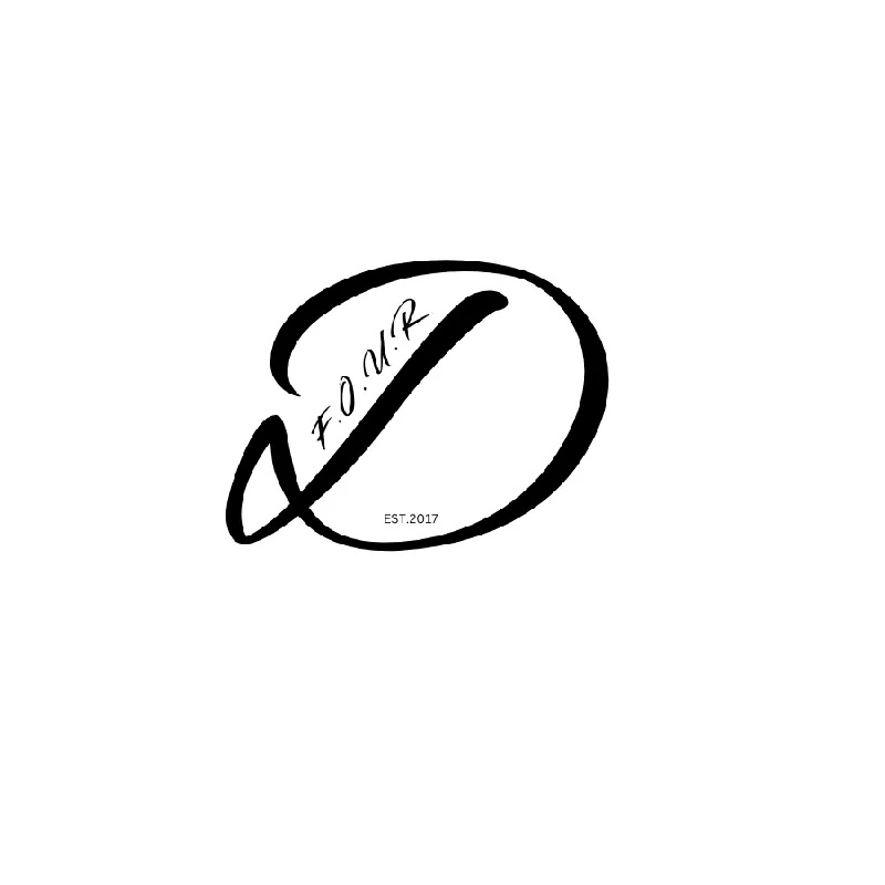 Four D