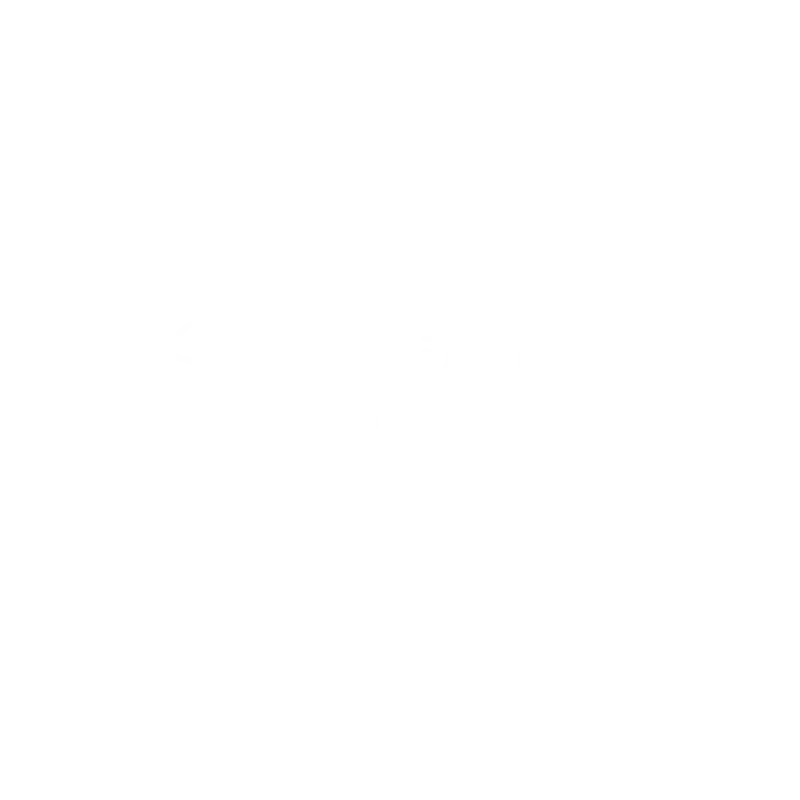 Bodyfit Mums