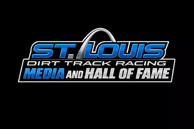 StLDTR Hall of Fame