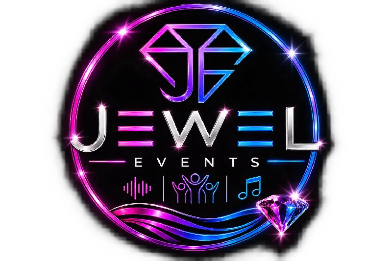 Jewel Events