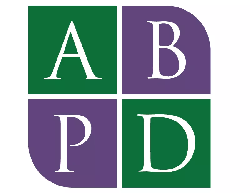 ABPD