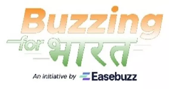 Easebuzz