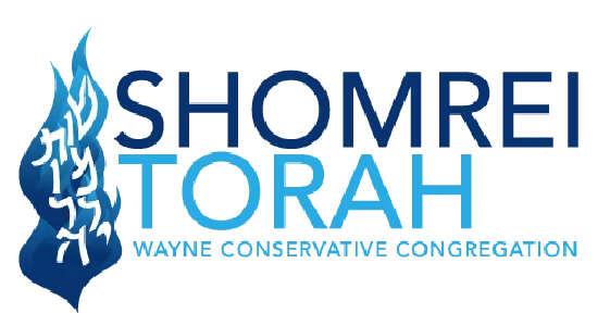 Shomrei Torah, WCC