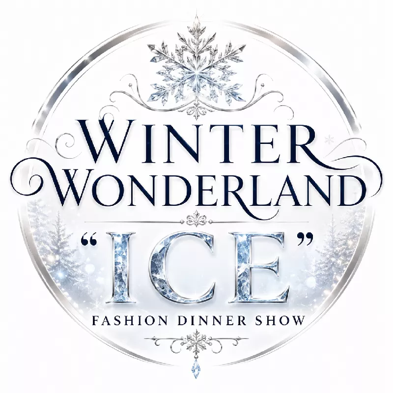 Winter Wonderland ICE