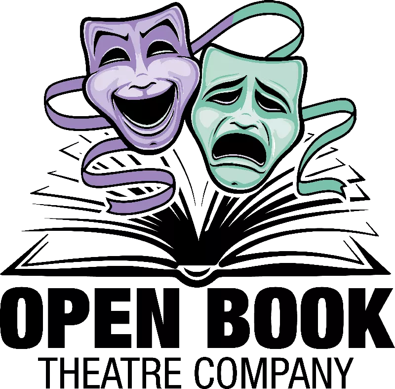 Open Book Theatre Company