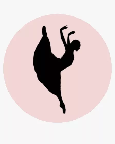 Ballet para Todos