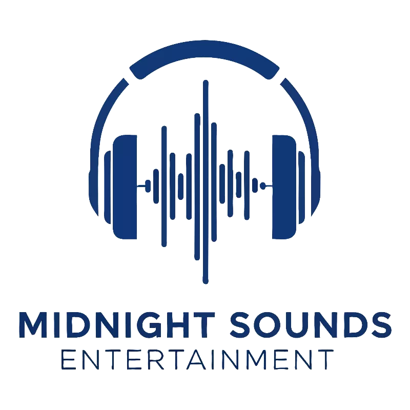 Midnight Sounds Entertainment