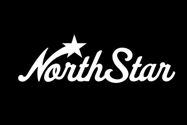 Northstar Studios image