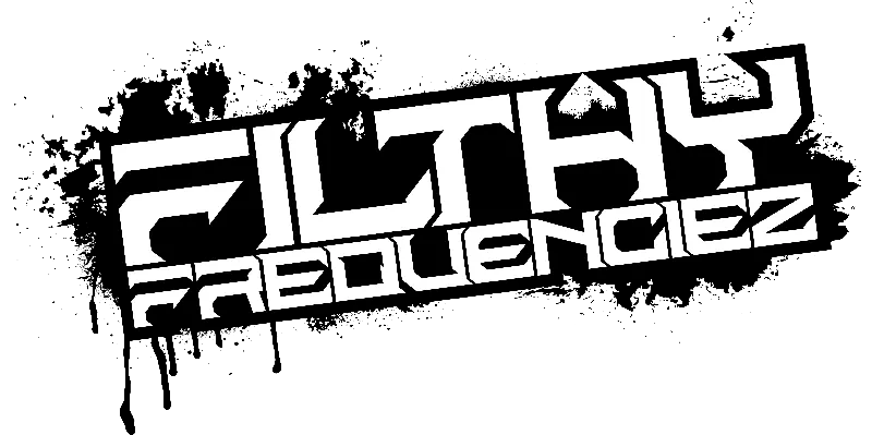 Filthy Frequenciez