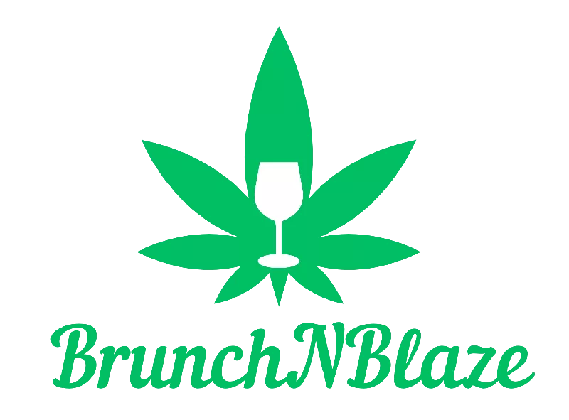 BrunchNBlaze