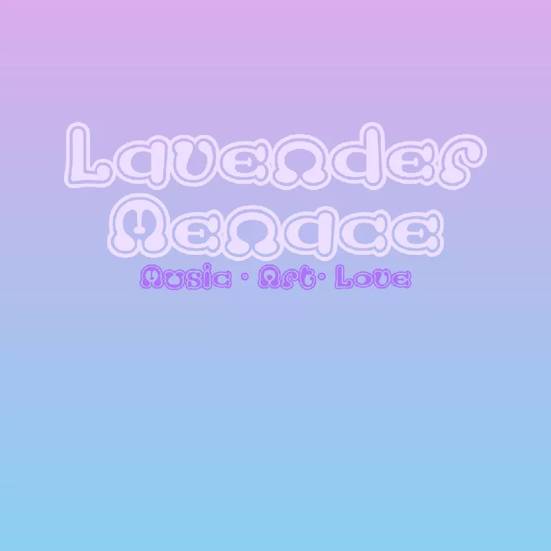 Lavender Menace 2027