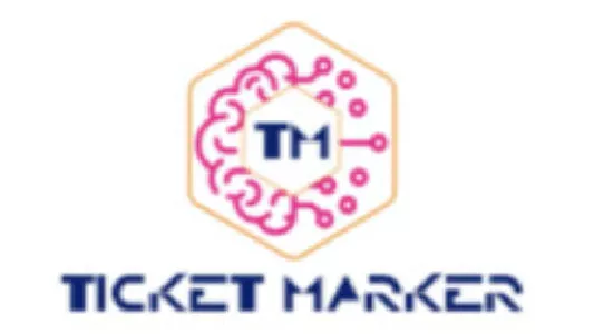 Ticketmarker