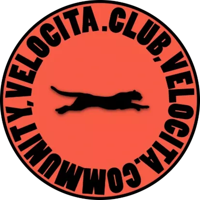Velocita