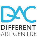differentartcentre
