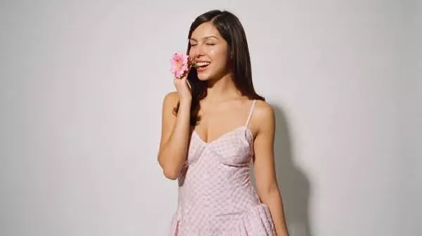 Get Information and buy tickets to Olivia Rodrigo  on Live Nation