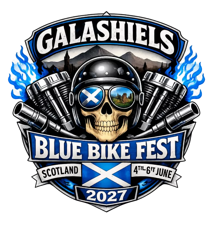 bluebikefest
