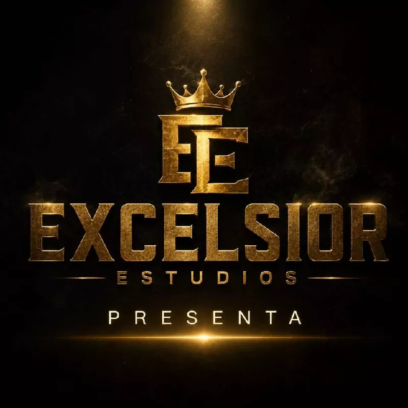 Excelsior estudios