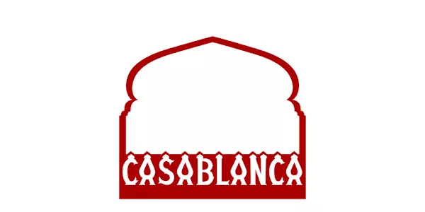 CASABLANCA MULTICINE