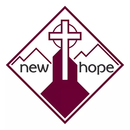 New Hope Presbyterian Church