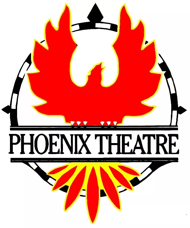 Phoenix Theatre
