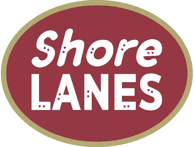 Shore Lanes NJ LLC