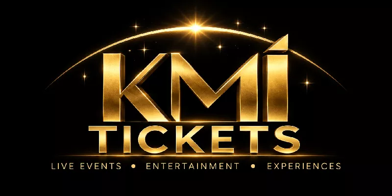 KMITickets